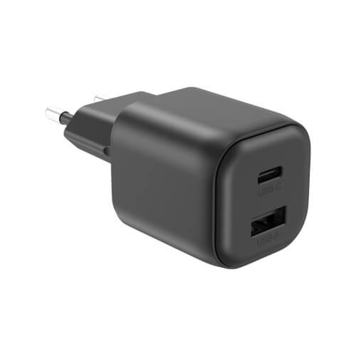 Urban Vitamin Livermore RCS újrahaszn. 100W-os GaN töltő