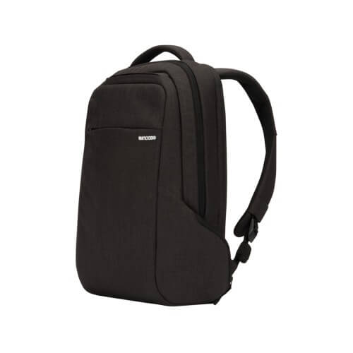 Incase ICON Slim Pack hátizsák