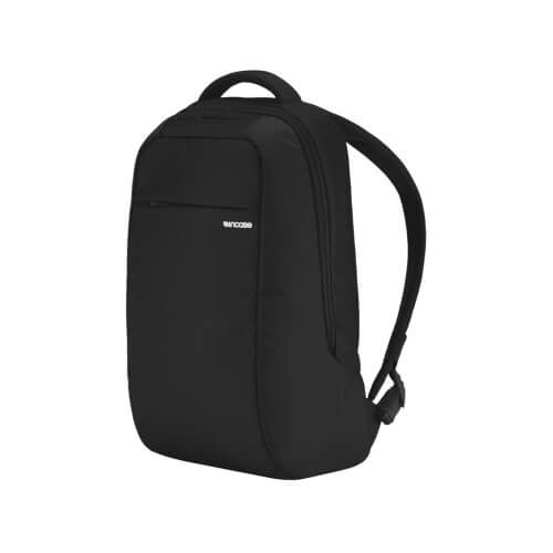 Incase ICON Lite Pack hátizsák
