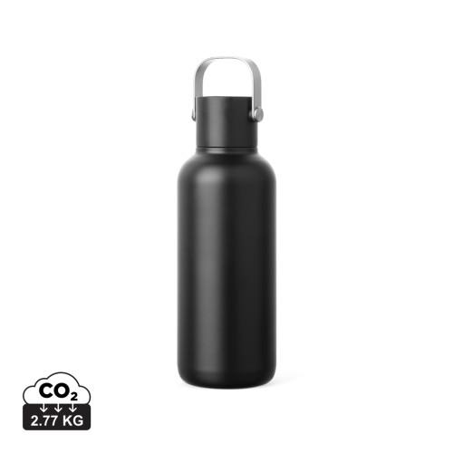 VINGA Cael RCS SS sip palack 600 ML