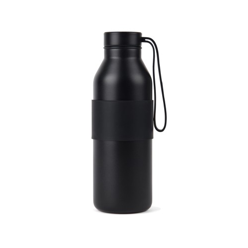 VINGA Niro RCS SS parittya palack 500ML