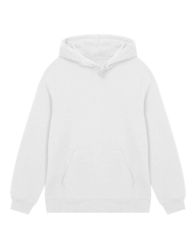 MENS REGULAR HOODIE