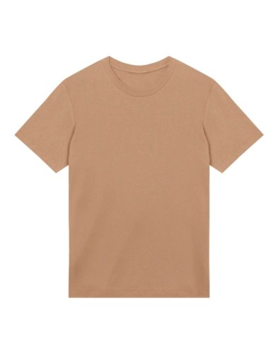MENS REGULAR TEE