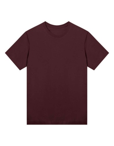 WOMENS REGULAR TEE