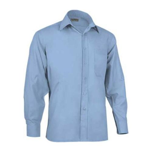 OPORTO hosszú ujjú ing