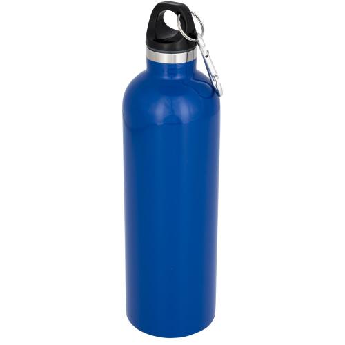 Atlantic vákuumos palack, kék