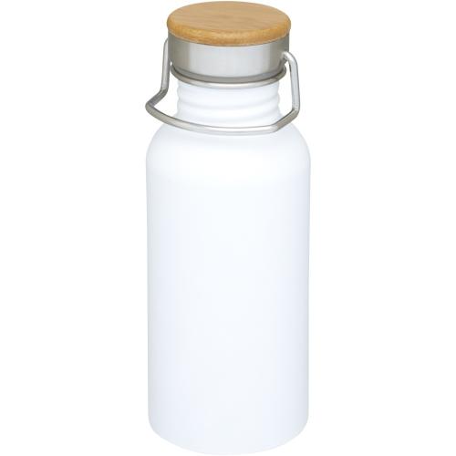 Thor sportpalack, 550 ml, fehér