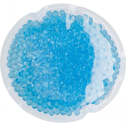 Hideg/meleg tasak, világoskék