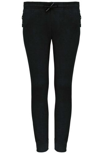 GYEREK MULTISPORT MELEGÍTŐNADRÁG ZSEBEKKEL