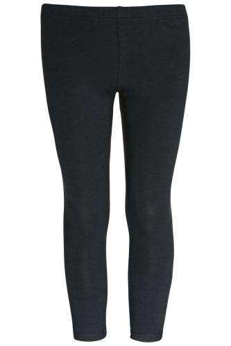 GYEREK LEGGINGS
