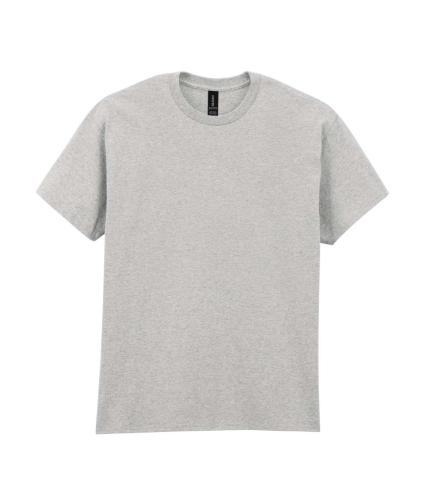 ULTRA COTTON™ FELNŐTT PÓLÓ