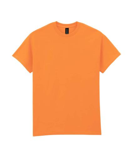 ULTRA COTTON™ FELNŐTT PÓLÓ