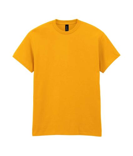 HEAVY COTTON™ FELNŐTT PÓLÓ