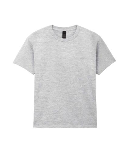 HEAVY COTTON™ GYERMEK PÓLÓ