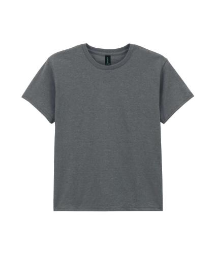 HEAVY COTTON™ GYERMEK PÓLÓ