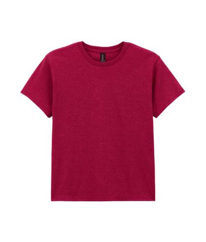 HEAVY COTTON™ GYERMEK PÓLÓ