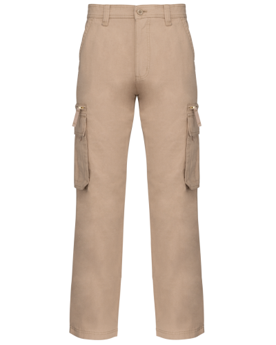 FÉRFI CARGO NADRÁG