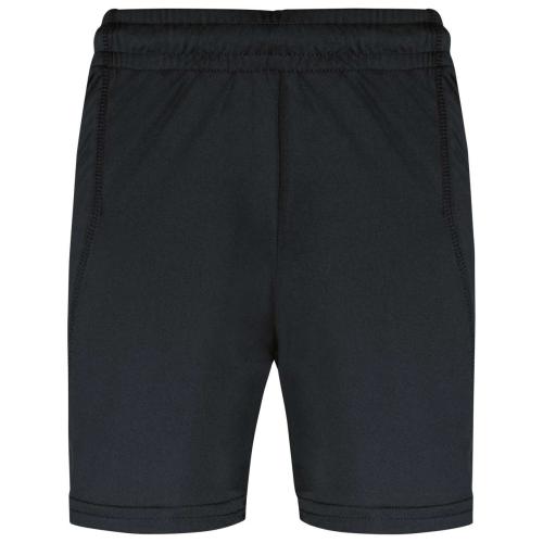 GYEREK SPORT RÖVIDNADRÁG