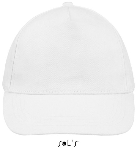 SOL'S BUZZ - 5 PANELES SAPKA