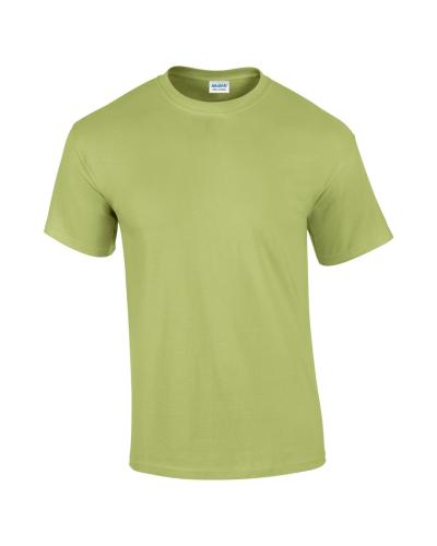 ULTRA COTTON™ FELNŐTT PÓLÓ