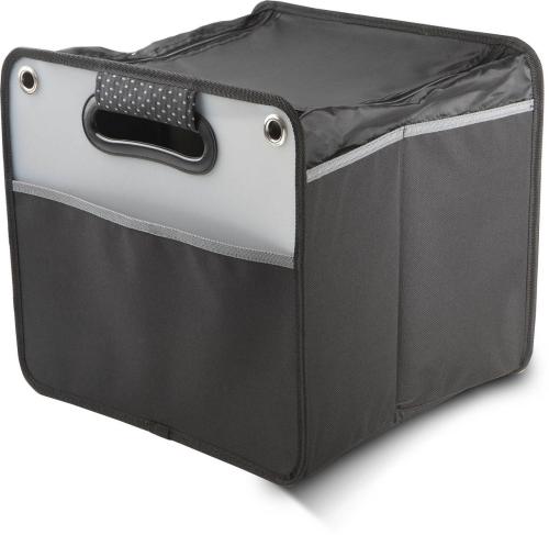 FEDELES CSOMAGTARTÓ RENDSZEREZŐ