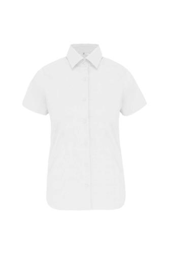 NŐI RÖVID UJJÚ STRETCH ING