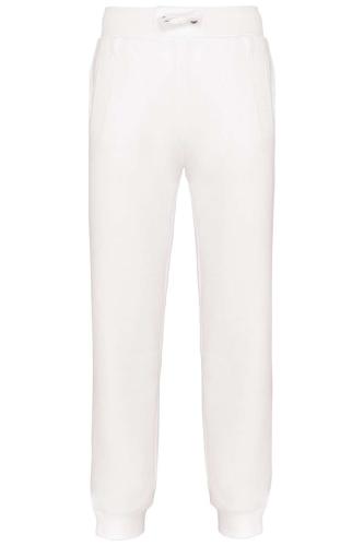 FÉRFI JOGGING NADRÁG