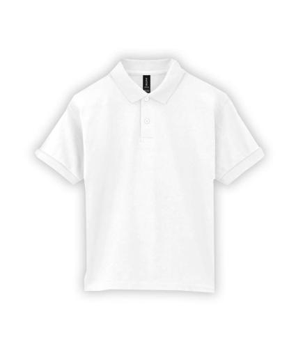 DRYBLEND® GYERMEK JERSEY PÓLÓ