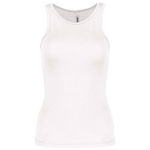 NŐI SPORT UJJATLAN PÓLÓ