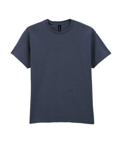 ULTRA COTTON™ FELNŐTT PÓLÓ