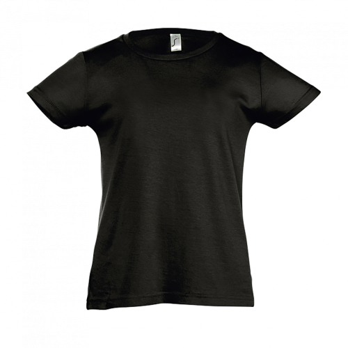 SOL'S CHERRY - LÁNY PÓLÓ