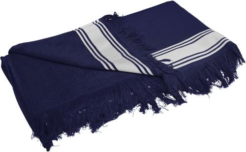 FOUTA TÖRÖLKÖZŐ