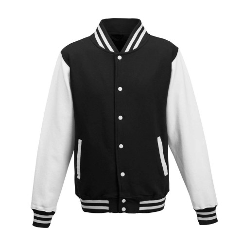 VARSITY KABÁT