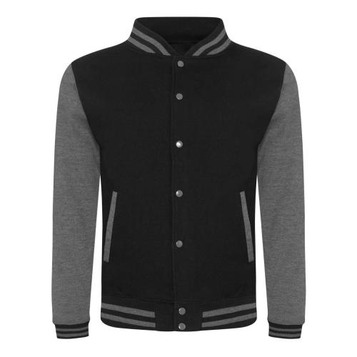 VARSITY KABÁT