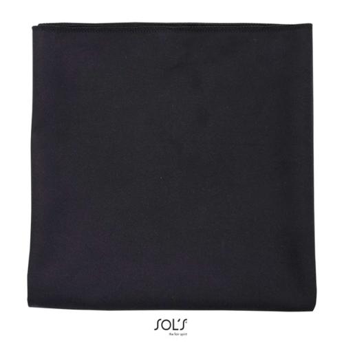 SOL'S ATOLL 30 - MICROFIBRE TOWEL