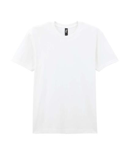 HAMMER FELNŐTT PÓLÓ