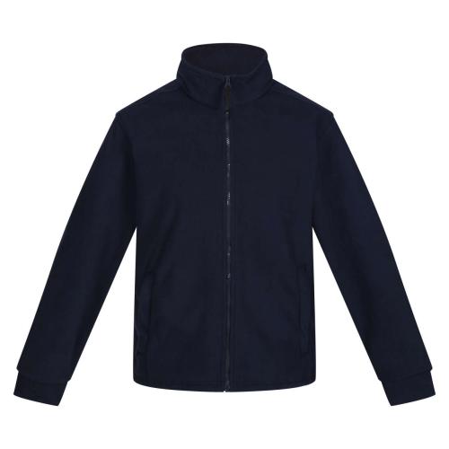 THOR 350 - HEAVYWEIGHT FLEECE