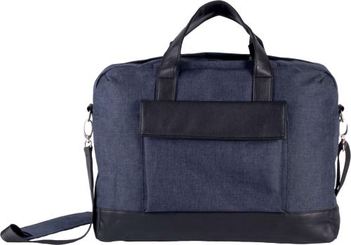 ÜZLETI LAPTOP TÁSKA