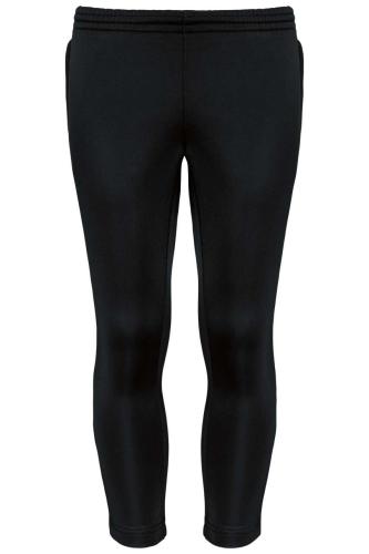 GYEREK TRÉNINGNADRÁG