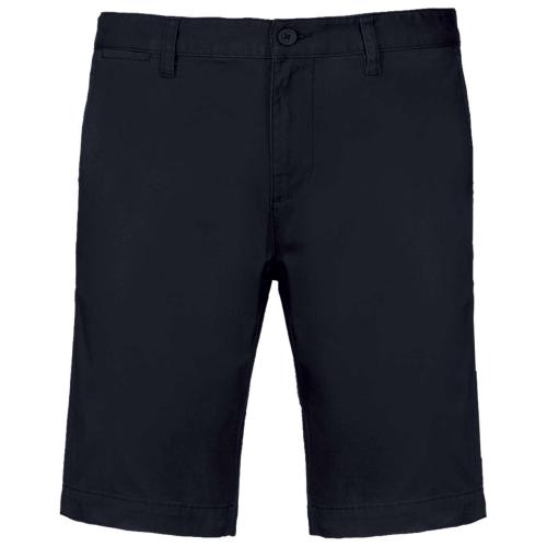 FÉRFI CHINO BERMUDA SHORT