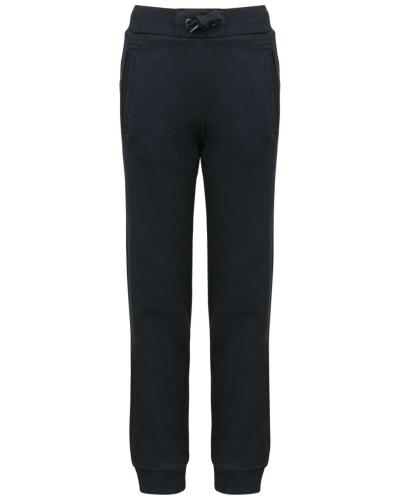 GYERMEK JOGGING NADRÁG