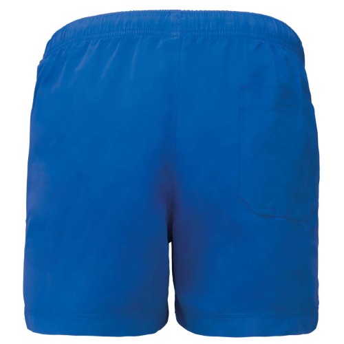 ÚSZÓSHORT