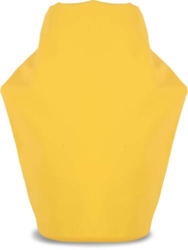 VÍZHATLAN TÁROLÓZSÁK - 2 LITER