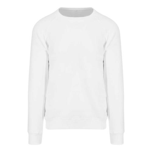 GRADUATE HEVYWEIGHT PULÓVER