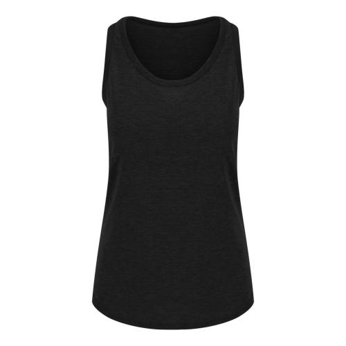 NŐI TRI-BLEND TRIKÓ