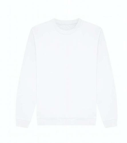 ORGANIKUS PAMUT PULÓVER