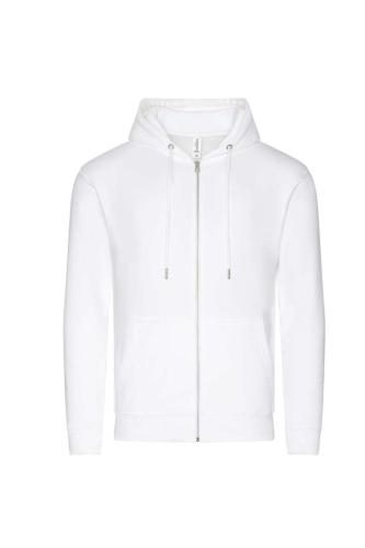 ORGANIKUS PAMUT CIPZÁRAS KAPUCNIS PULÓVER