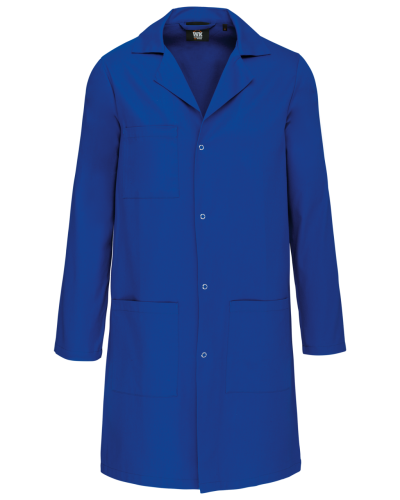 UNISZEX MUNKAKÖPENY