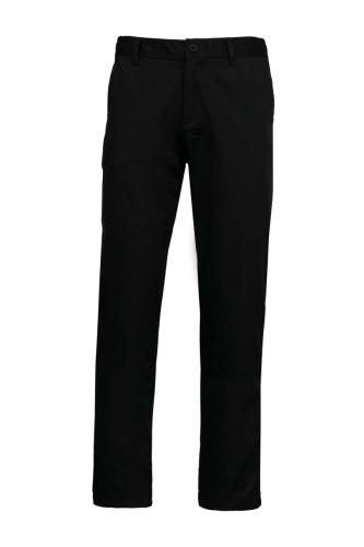 MEN'S DAYTODAY TROUSERS