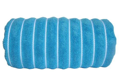 OLIMA CSÍKOS STRANDTÖRÖLKÖZŐ